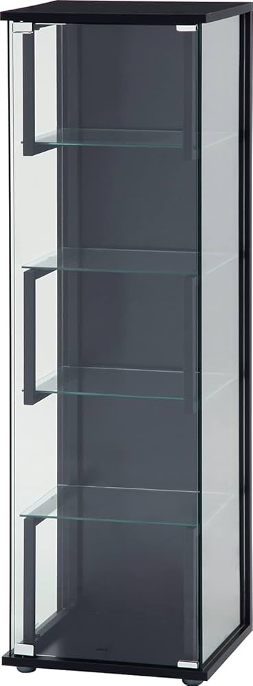 Amazon.co.jp: Legras(レグラス) コレクションケース フィギュア